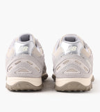 New Balance U204L86W Grey Matter