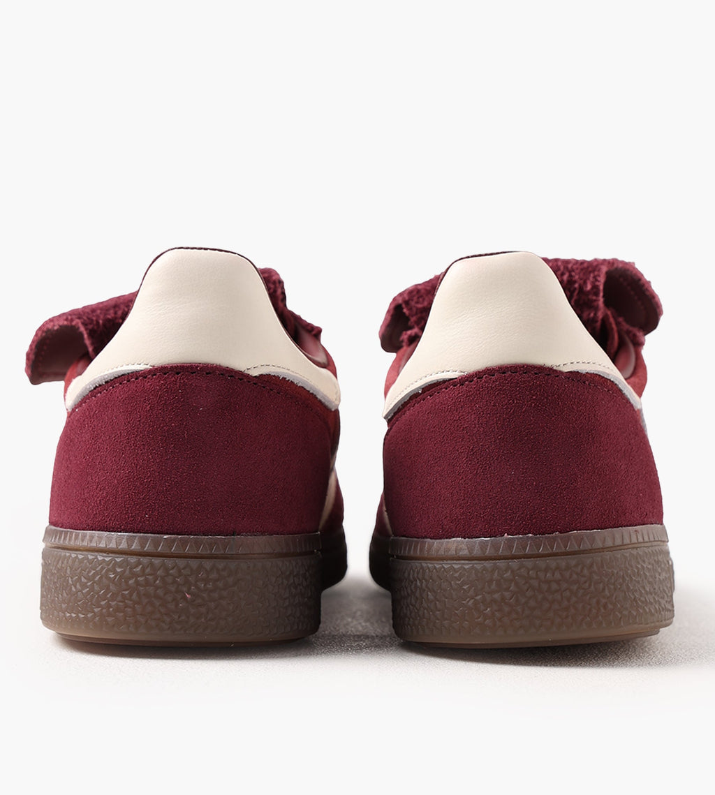 Adidas Handball Spezial LT Shared Owhite Gum5