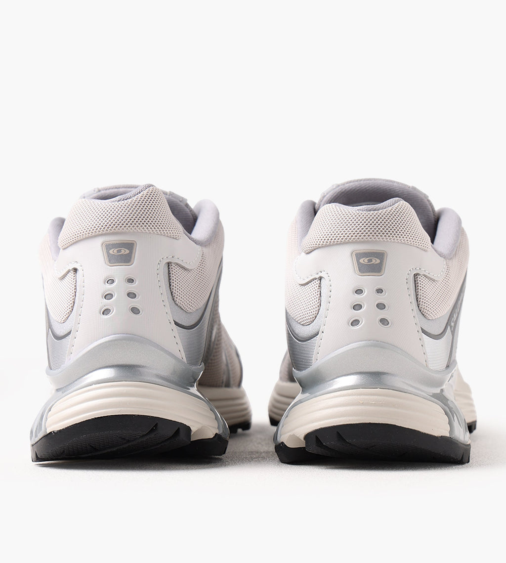 Salomon XT-Whisper Ftw Silver LunRoc Slv C