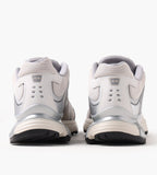 Salomon XT-Whisper Ftw Silver LunRoc Slv C