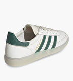 Adidas Handball Spezial Cwhite Cgreen Owhite