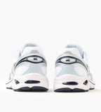 Asics GT-2160 White Storm Cloud