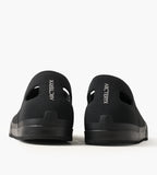 Arc'teryx Kragg Aura Men Black Black