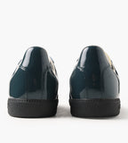 Adidas BW Army Supcol Supcol Carbon