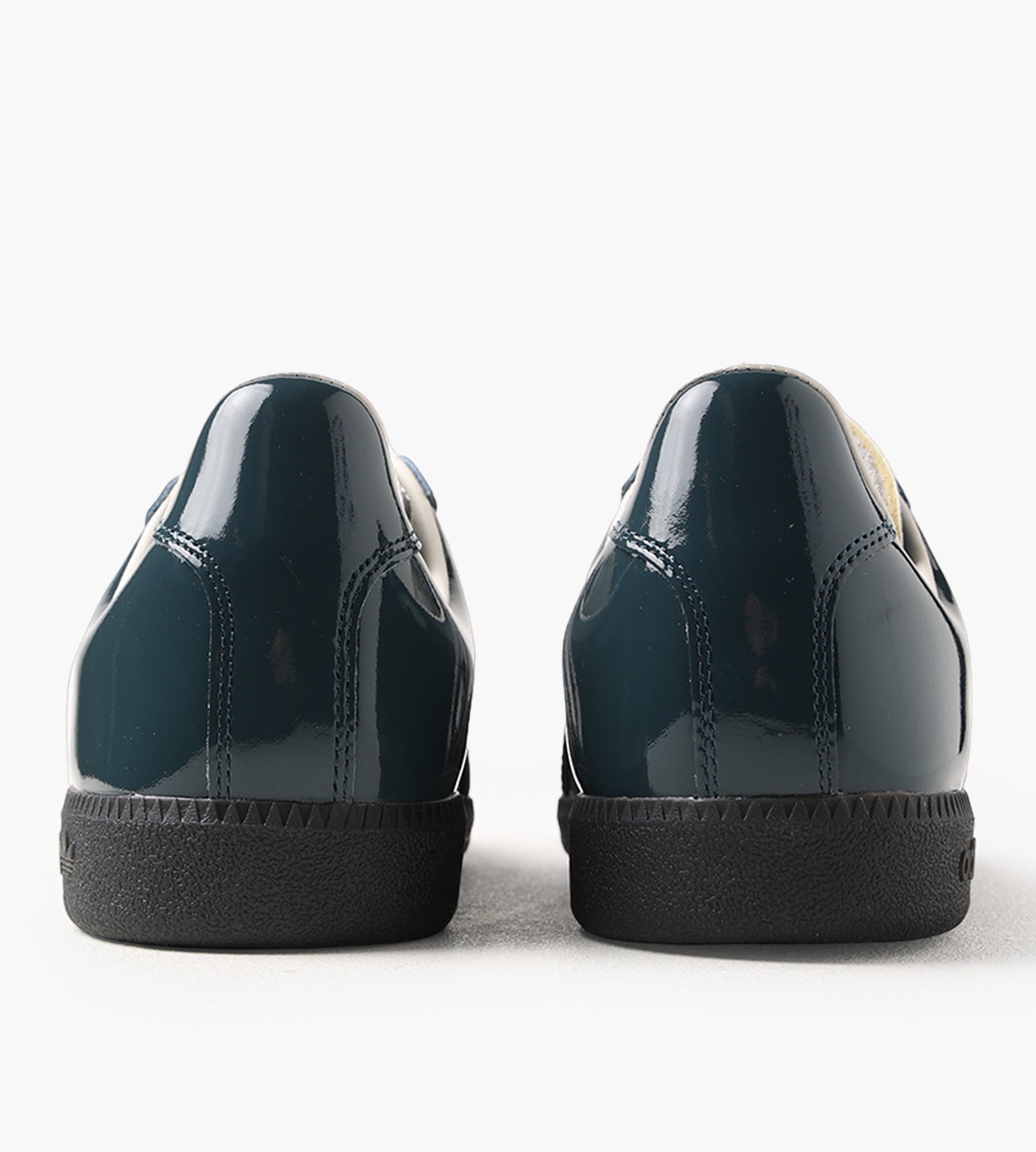 Adidas BW Army Supcol Supcol Carbon