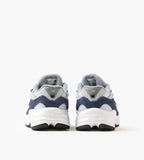 New Balance I20103KQ NB Navy