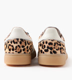 Adidas Handball Spezial W Magbei Ivory Aurivy