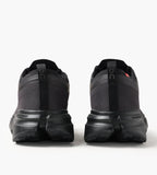 On Cloudsoma M Black Black
