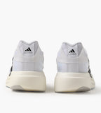 Adidas Equipment Evo SL Ftwwht Cblack Greone