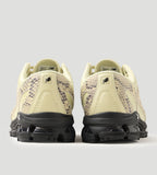 New Balance U18907P8 Moc Toe Morel Snakeskin