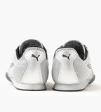 Puma H Street Chrome Puma Silver Puma Black