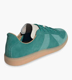 Adidas Bw Army Decon Actgrn Ftwwht Gum2