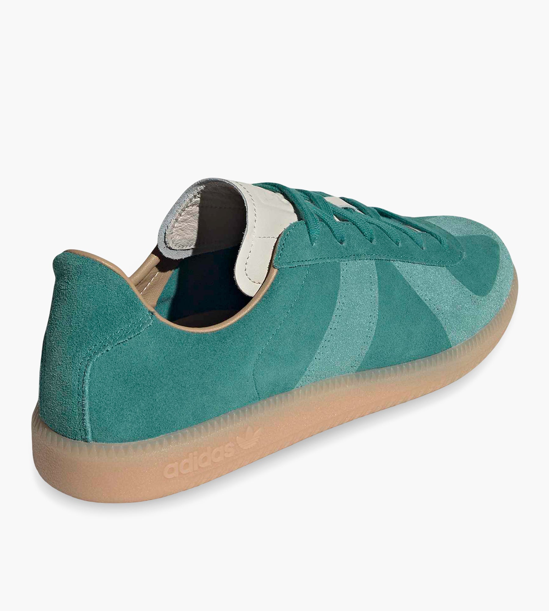 Adidas Bw Army Decon Actgrn Ftwwht Gum2
