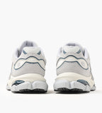 Asics Gel-NYC 2.0 Lake Grey Piedmont Grey