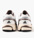 Adidas Adistar Control 5 Ftwwht Cblack Cwhite