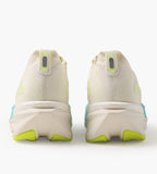 Brooks Hyperion Max 3 Coconut Ipanema Nightlife