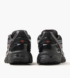 New Balance U19069L0 Black