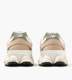 New Balance U90606BI Mindful Grey