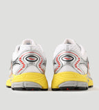 Saucony Progrid Ride 1 White Buttercup