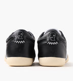 Adidas x Brain Dead Taekwondo Cblack Ftwwht Warvan