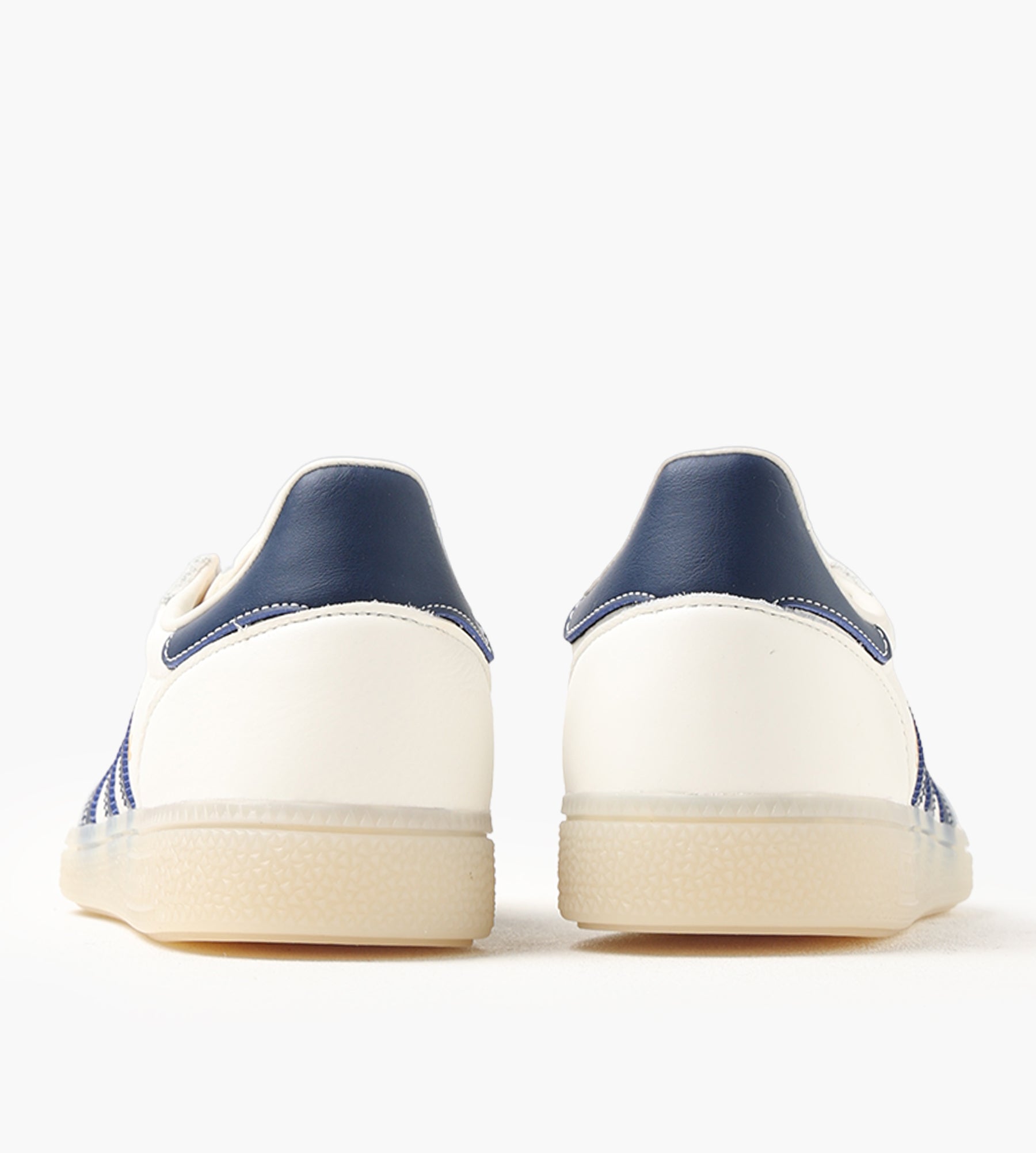 Adidas Handball Spezial Cwhite Nindig Owhite