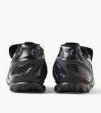 Puma V S1 Ahluwalia BM Puma Black Puma Silver
