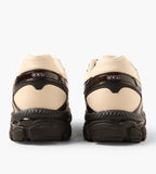 Asics x Finesse Gel-Cumulus 16 Desert Rose