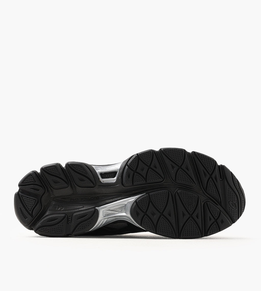 Asics Gel-Cumulus 16 By Griff Black Black