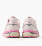 Asics Gel-Cumulus 16 Pale Pink Pink Salt