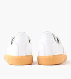 Adidas BW Army Decon Ftwwht Ftwwht Gum1