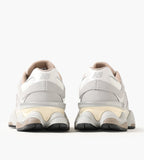 New Balance U906011M Driftwood