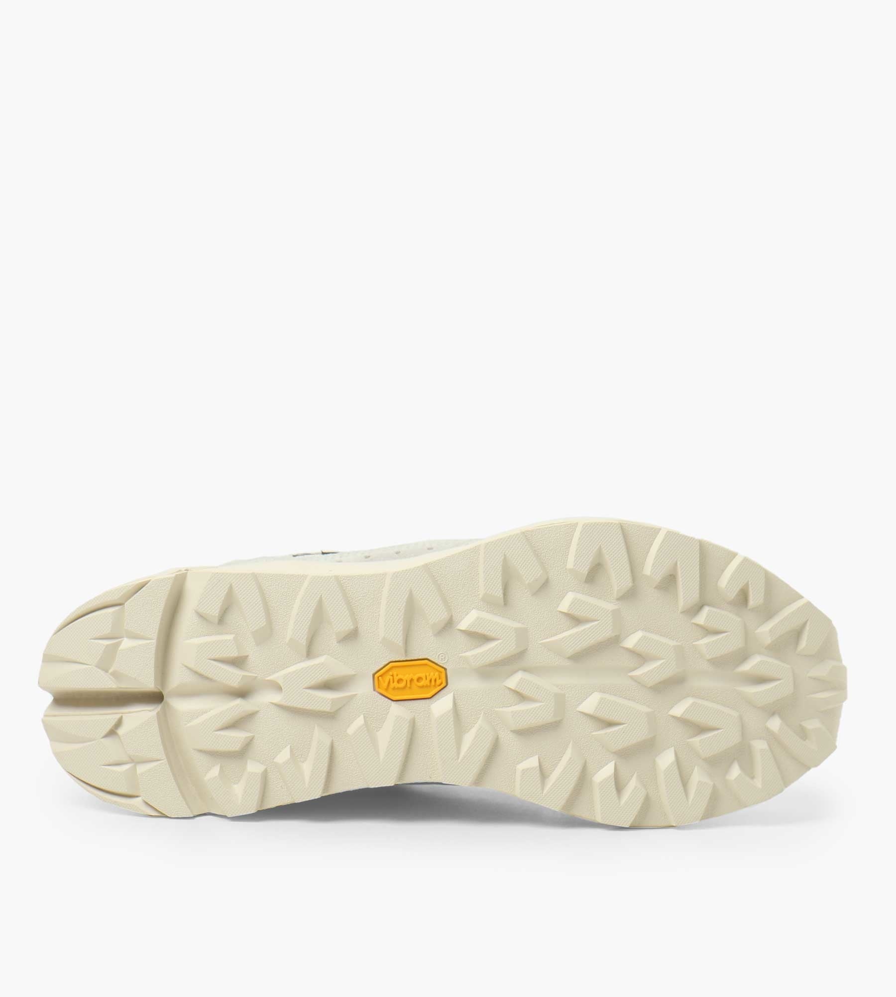Hi-tec HTS Silver Shadow RGS Offwhite Black