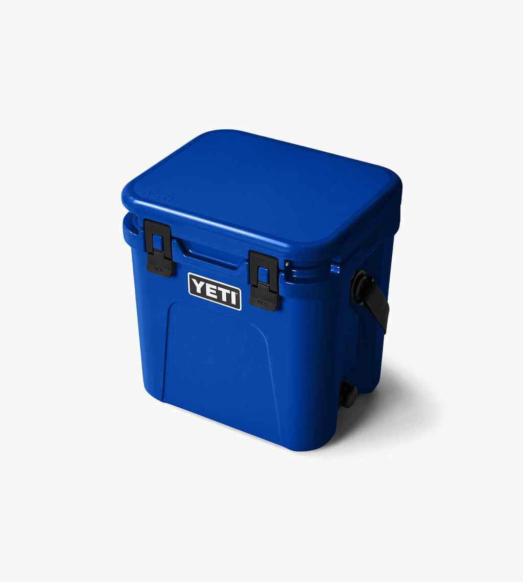 YETI Roadie 24 2.0 Royal Blue