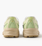 New Balance U7401UW Dry Lime