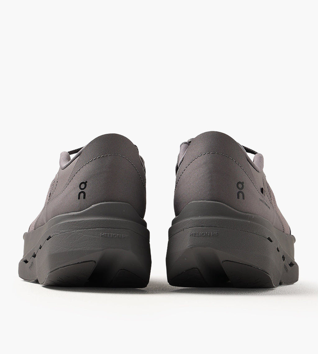 On Cloudboom Volt PAF 1 M Ember Pebble