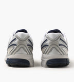Saucony Progrid Guide 7 Oyster Navy