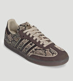 Adidas Samba OG Brown Khathr Gum5