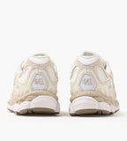 Asics Gel-NYC White Feather Grey