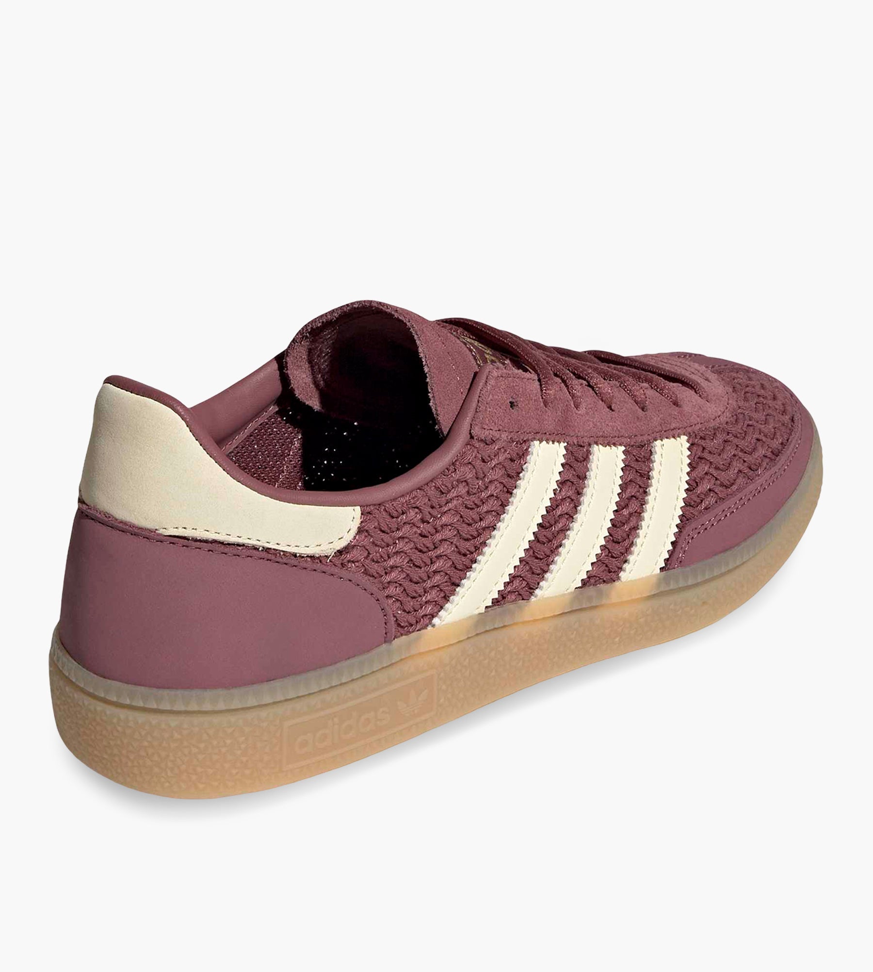 Adidas Handball Spezial W Quicri Warvan Gum3