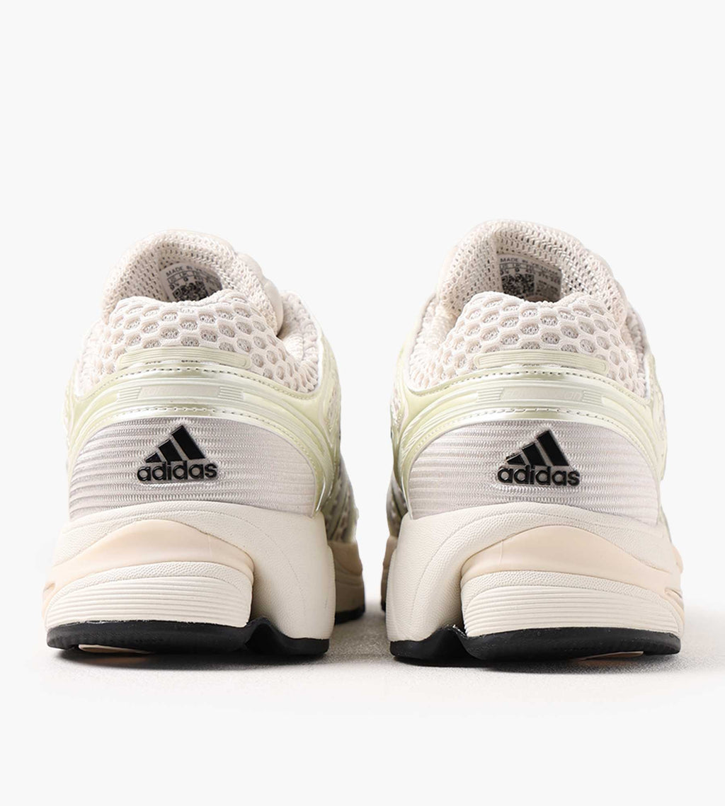 Adidas Adistar Control 5 Ftwwht Cblack Alumin