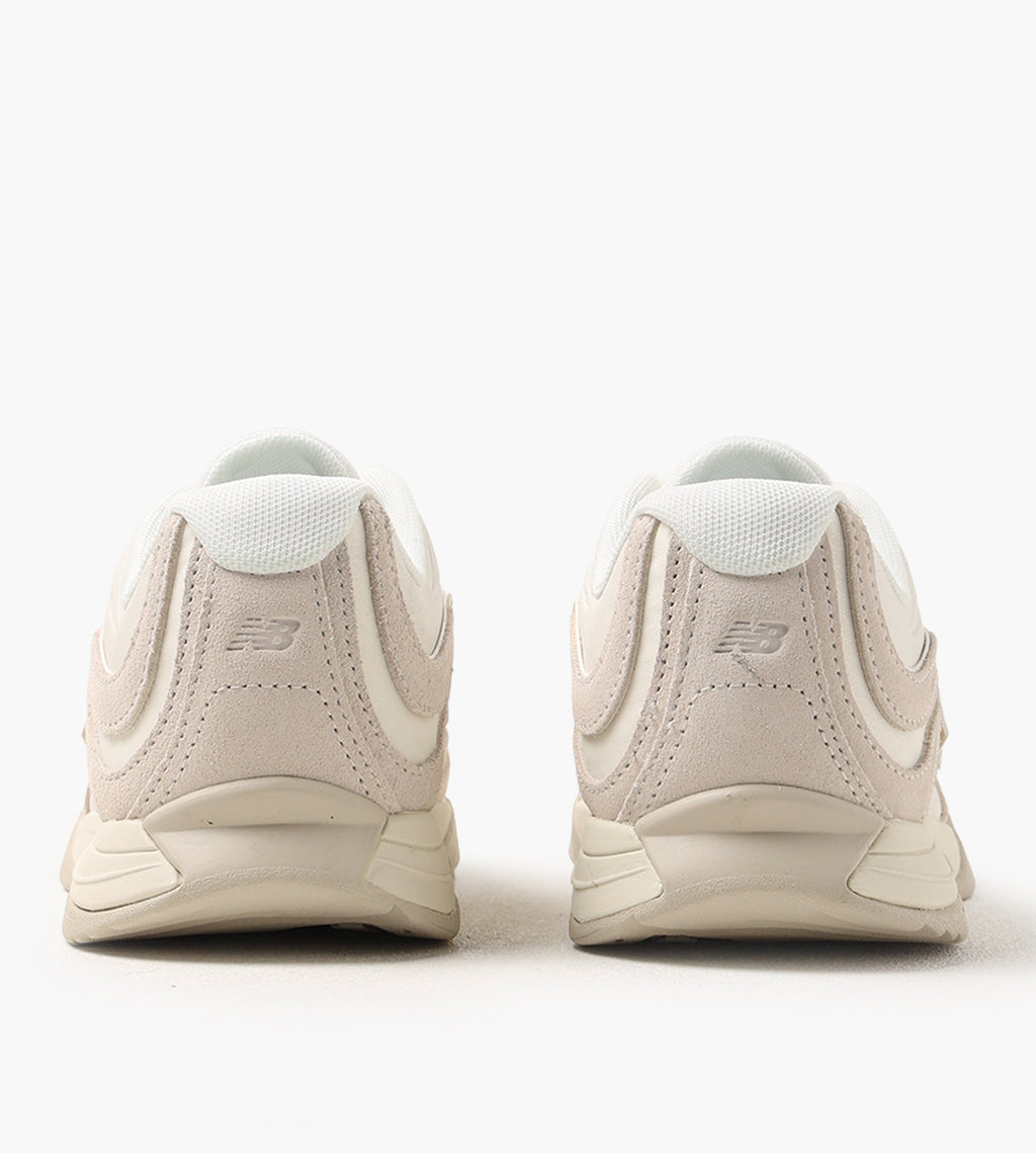 New Balance URC569DQ Timberwolf