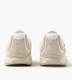 New Balance URC569DQ Timberwolf