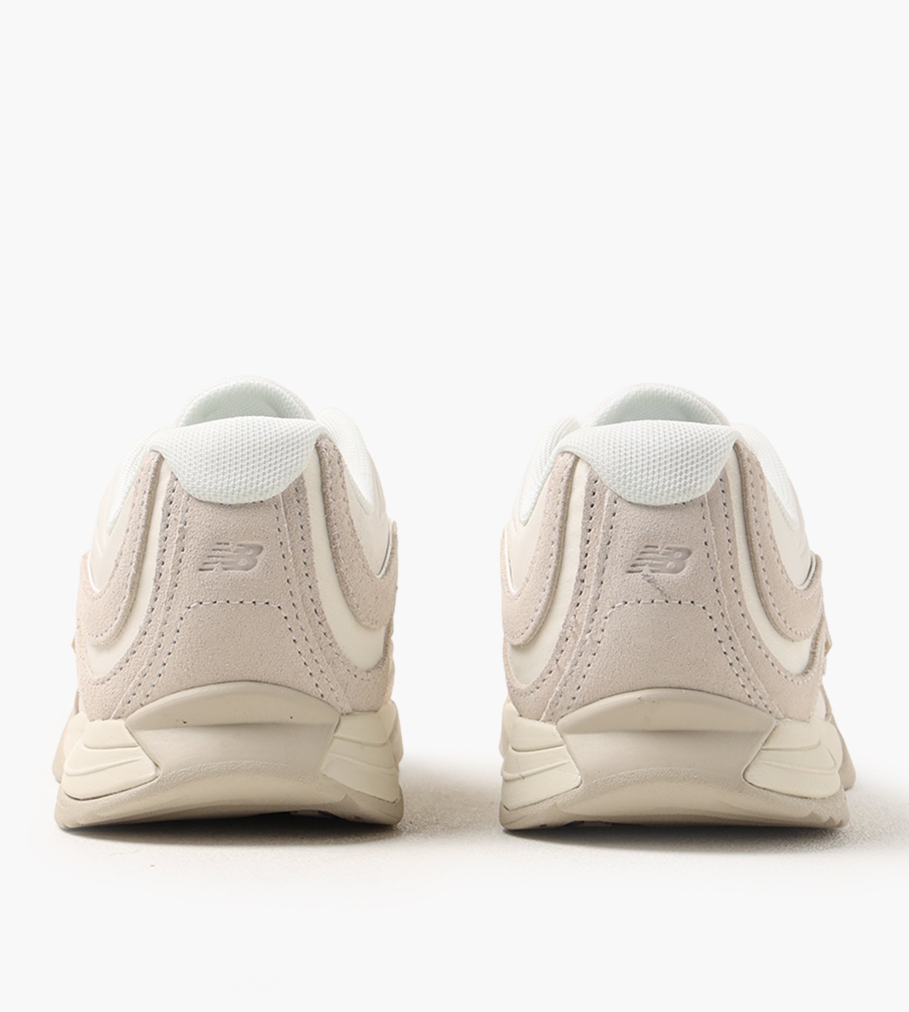 New Balance URC569DQ Timberwolf