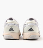 Adidas Adizero Adios OG W Silvmt Grefou Icgome