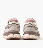 Asics Gel-NYC 2.0 Umeboshi Moonrock