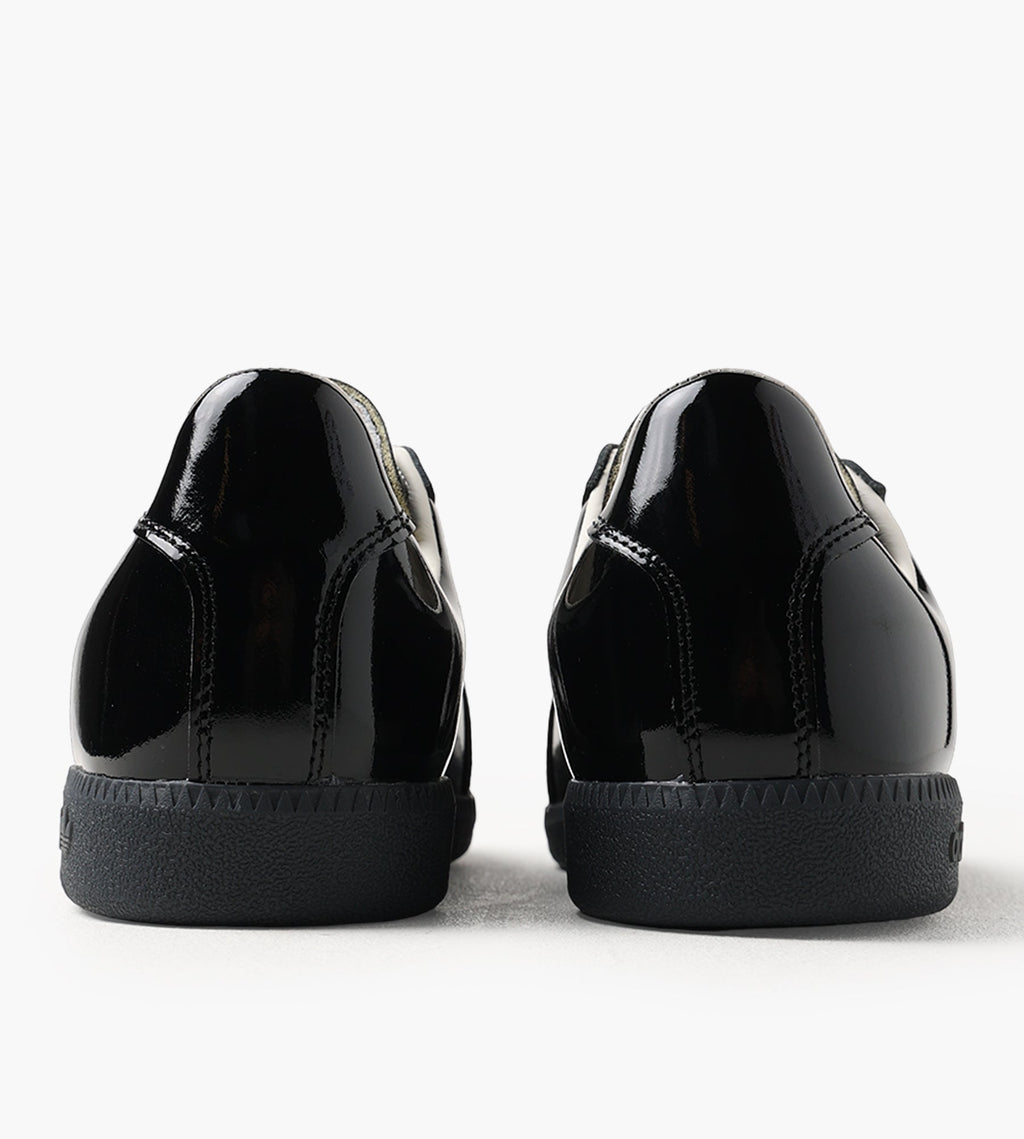 Adidas BW Army Cblack Cblack Cblack