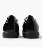 Adidas BW Army Cblack Cblack Cblack
