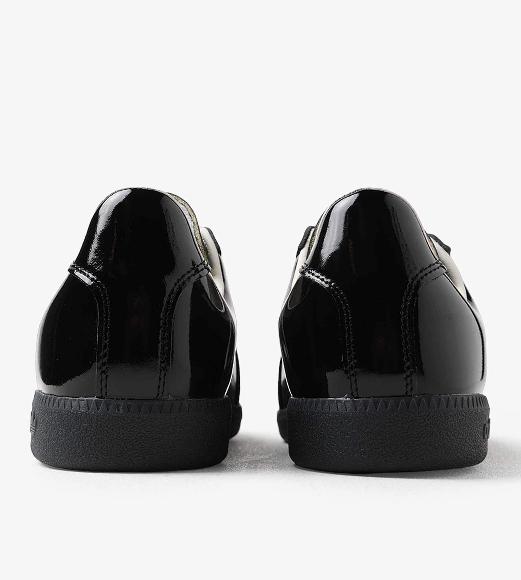 Adidas BW Army Cblack Cblack Cblack
