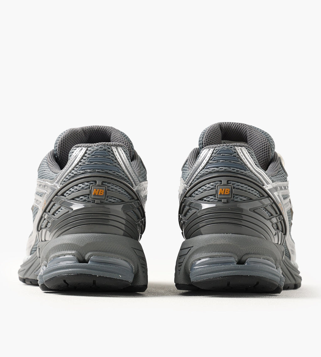 New Balance U19066AT Heron Blue