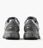 New Balance U19066AT Heron Blue